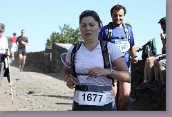Salers 28.05.11 05 152 * 640 x 427 * (86KB)